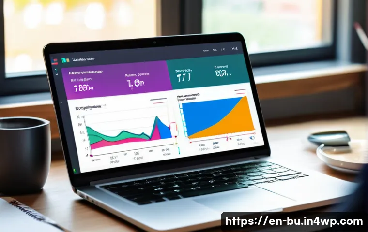 7 Time Management Apps That Will Skyrocket Your Remote Work Productivity Today 3 원격근무 및 생산성 향상을 위한 시간 관리 앱 관련 이미지 1