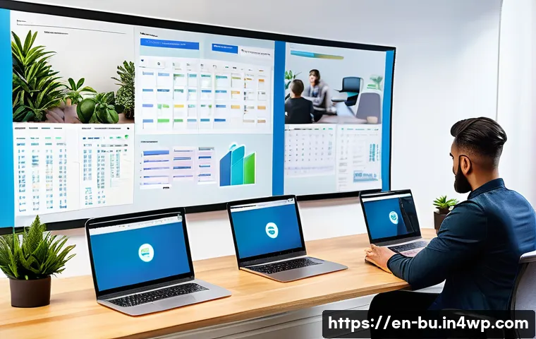 7 Time Management Apps That Will Skyrocket Your Remote Work Productivity Today 4 원격근무 및 생산성 향상을 위한 시간 관리 앱 관련 이미지 2