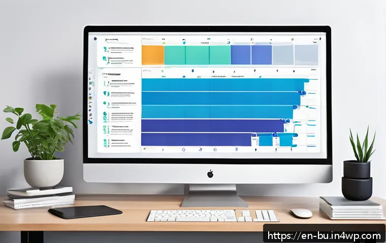 Mastering Productivity Metrics for Remote Work Success in 2024 4 원격근무에서의 생산성 결산 방법 관련 이미지 2