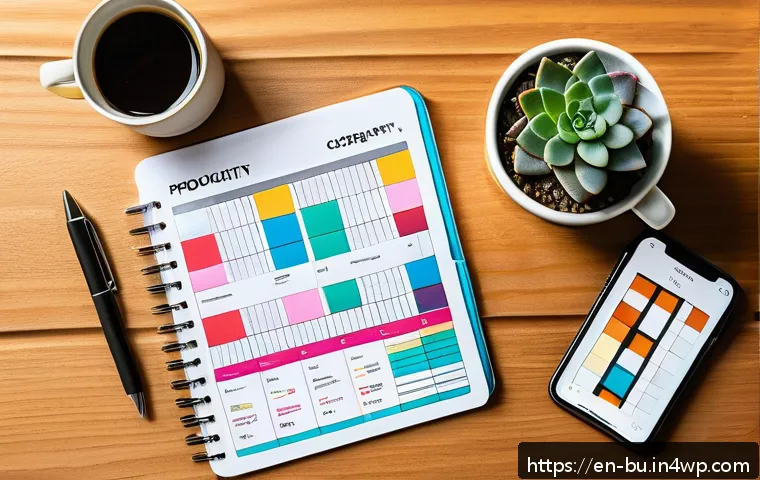 Mastering Priority Management: The Key to Thriving in Remote Work Environments 3 원격근무 시 우선순위 관리의 중요성 관련 이미지 1