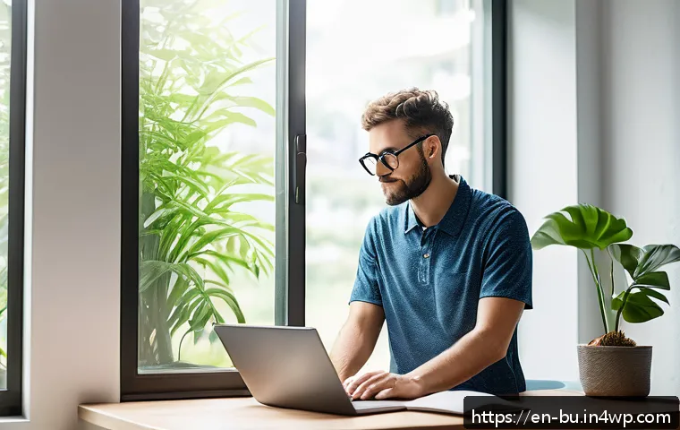 Mastering Priority Management: The Key to Thriving in Remote Work Environments 4 원격근무 시 우선순위 관리의 중요성 관련 이미지 2