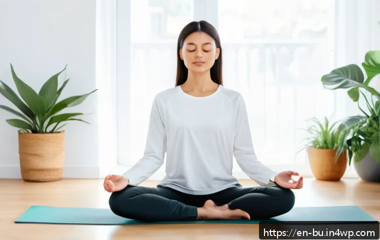 재택근무의 생산성 분석  성공 사례 관련 이미지 2